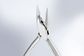 Pointed Beak Pliers Premium