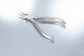 Pointed Beak Pliers Premium