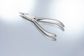 Pointed Beak Pliers Premium