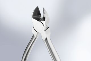 Side Cutter Maxi Premium