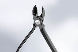 Side Cutter Medium Premium