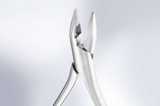 Wire Bending Pliers Maxi Premi