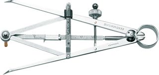 Korkhaus Three Dimensional Bow