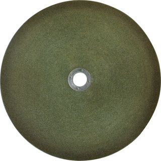 Grinding Disc Fine For Model T