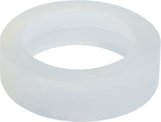 Fixing Ring Size 3 F Remat Muf