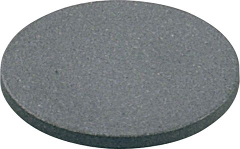 Titanium Discs 5 Pieces