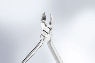 Ligature Cutter Mini Premium