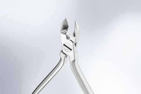 Ligature Cutter Mini Premium