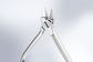 Angle Wire Bending Pliers Prem