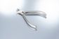 Distal End Cutter