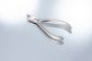 Distal End Cutter