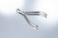 Distal End Cutter Mini Premium