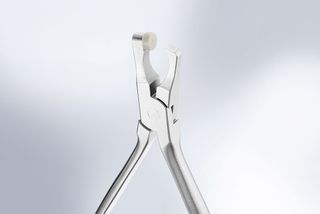 Bracket Removing Pliers Premiu