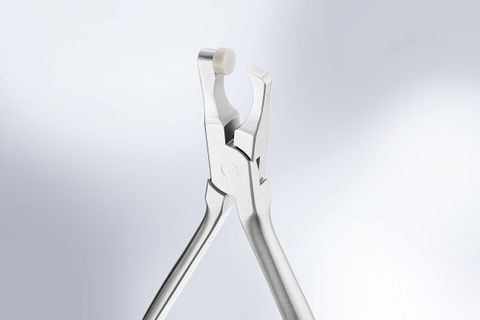 Bracket Removing Pliers Premiu