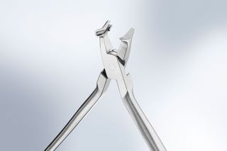 Hammer Head Pliers Premium