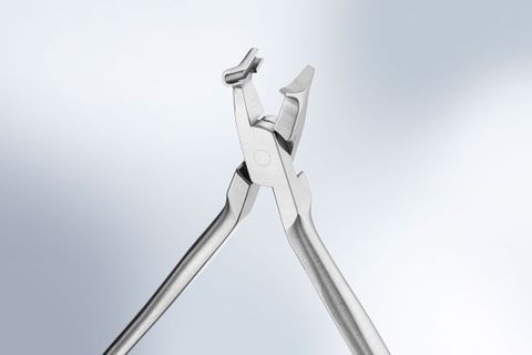 Hammer Head Pliers Premium