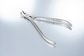 Distal End Cutter Mini Long