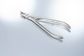Distal End Cutter Mini Long