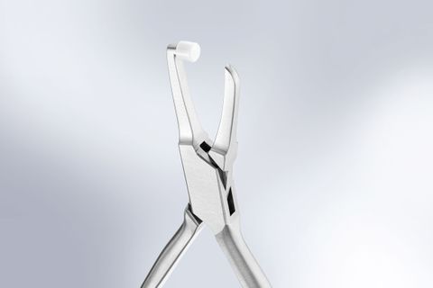 Oliver-Jones Pliers Premium