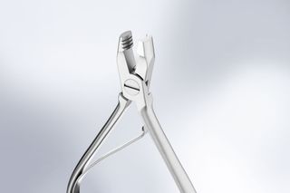 De La Rosa Pliers Premium