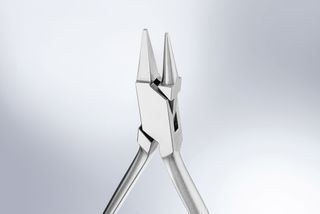 Adams Pliers Maxi Premium