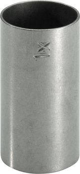 Casting Ring Stainless Steel S