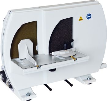 *Dual Wheel Model Trimmer 230V