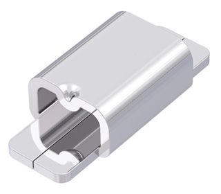 Lingual Tubes Closed 2 X 0.9 M