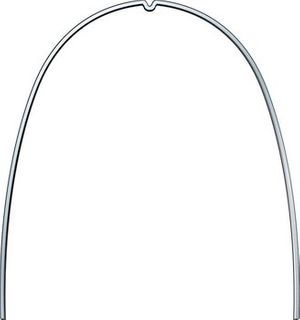 *rematitan 21x25 L dimp narrow