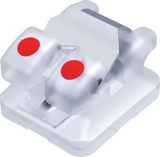 * DINAMIQUE C -6T. 0A. TOOTH