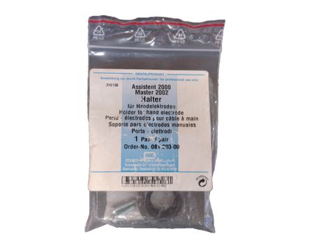 Hand Elect. Holder Assist 2000
