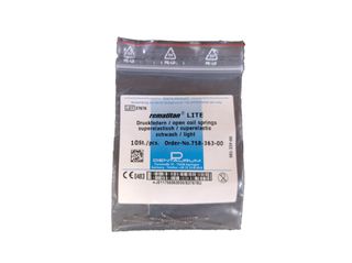 rematitan LITE OPEN COM.SPR0.7