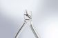 Arch Forming Pliers Premium