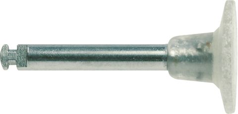 Adhesive Residue Remover Radia