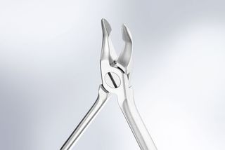 Weingart Universal Pliers Prem