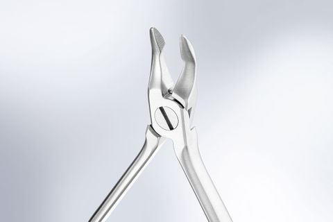 Weingart Universal Pliers Prem