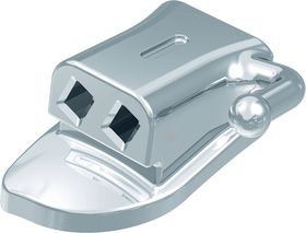 Ortho-Cast M 18 -22°T 12°Off