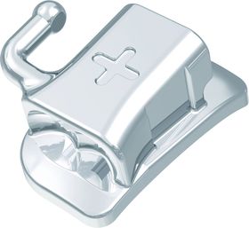 Ortho-Cast M 18 -9°T 10°Off