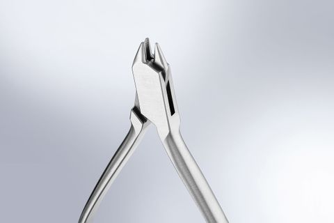 Aderer 3-Prong Pliers Mini Pre