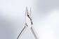 Univ. Wire Bending Pliers Prem