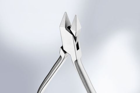 Adams Pliers Maxi Premium-Line