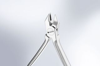 Aderer Pliers Extra Mini Premi