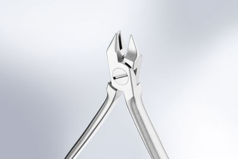Aderer Pliers Extra Mini Premi