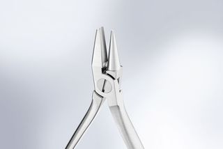 Loop Forming Pliers Maxi Premi