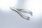 Loop Forming Pliers Maxi Premi