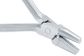 Ruhland Pliers Magnum Premium
