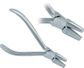 Ruhland Pliers Magnum Premium
