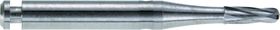 Hard Metal Bur Fine 1pc