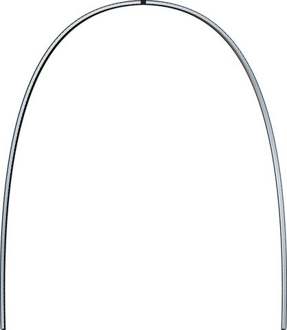 *Tensic 21x25 Lower