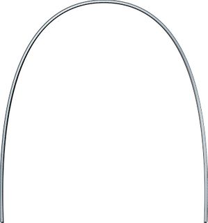 *rematitan White 17x25 Upper